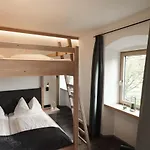 Gasthof Pension Knapp 3*