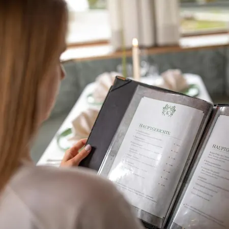 Gasthof Pension Knapp 게스트하우스