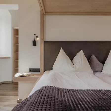 Gasthof Pension Knapp 3*