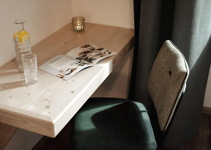 Gasthof Gasthof Pension Knapp 3*