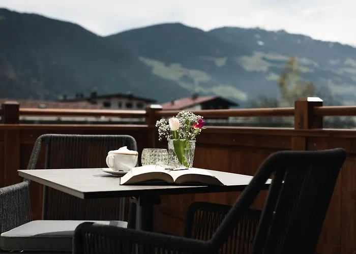 Gasthof Pension Knapp Gasthof 3*