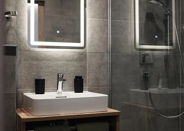 Gasthof Gasthof Pension Knapp 3*