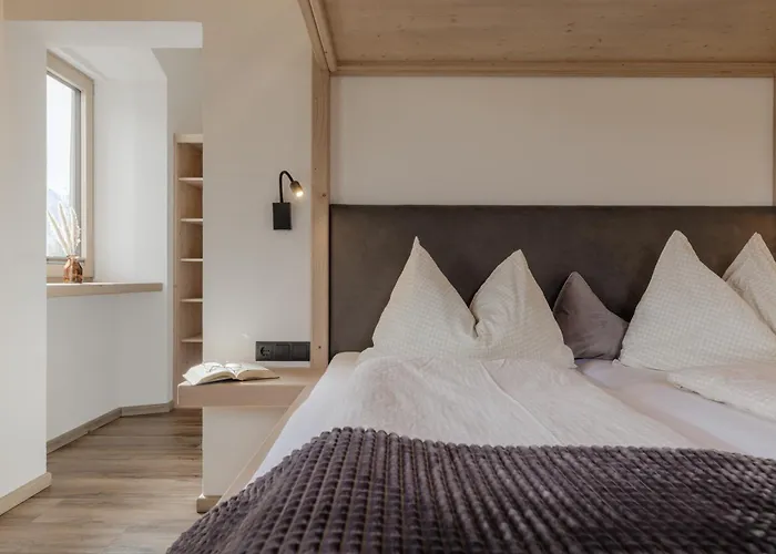 Gasthof Pension Knapp 3*