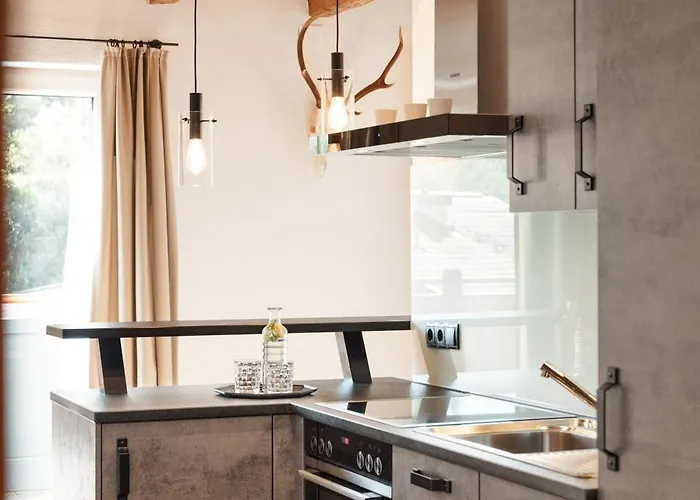 Gasthof Pension Knapp Strass im Zillertal