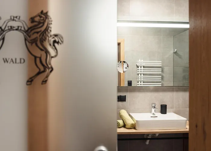 Gasthof Pension Knapp 3*