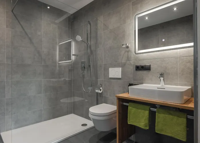 Gasthof Pension Knapp Gasthof Strass im Zillertal