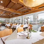 Gasthof Pension Knapp 3* Strass im Zillertal