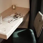 Pensjonat Gasthof Pension Knapp 3*
