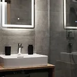 Pensjonat Gasthof Pension Knapp 3*