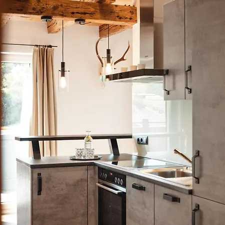 Gasthof Pension Knapp Strass im Zillertal