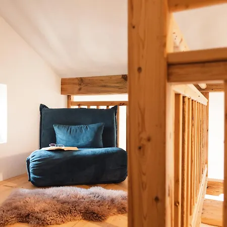 Gasthof Pension Knapp 3* Strass im Zillertal